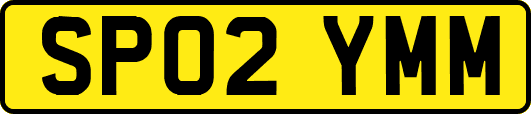 SP02YMM