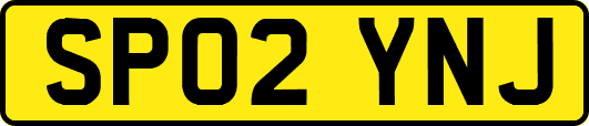 SP02YNJ