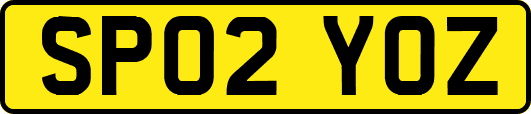 SP02YOZ
