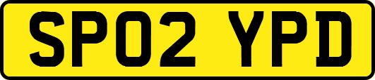 SP02YPD