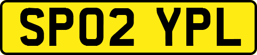 SP02YPL