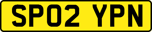 SP02YPN