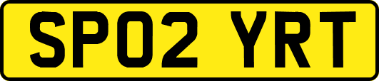 SP02YRT