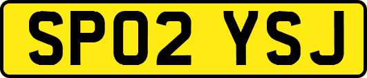 SP02YSJ