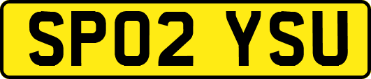 SP02YSU