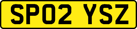 SP02YSZ