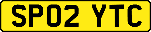 SP02YTC