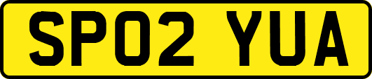 SP02YUA