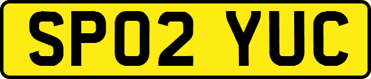 SP02YUC