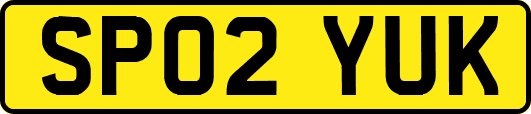 SP02YUK