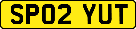 SP02YUT