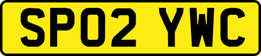 SP02YWC