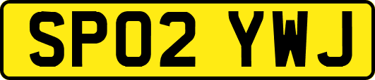 SP02YWJ