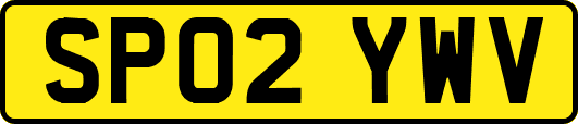 SP02YWV