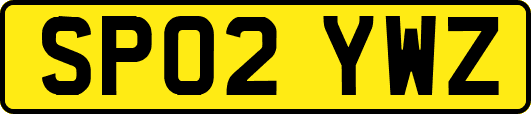 SP02YWZ