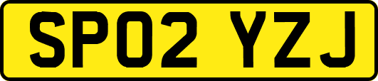 SP02YZJ