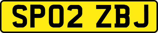 SP02ZBJ