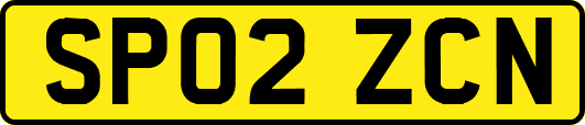 SP02ZCN