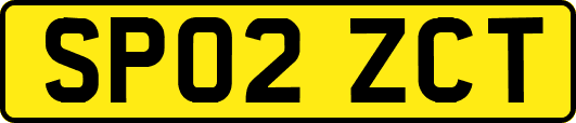 SP02ZCT