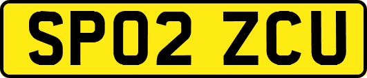 SP02ZCU
