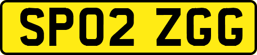 SP02ZGG