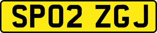 SP02ZGJ