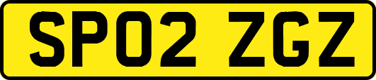 SP02ZGZ