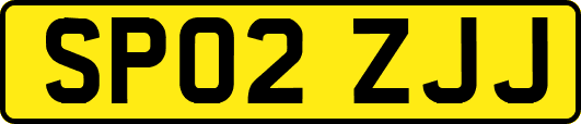 SP02ZJJ