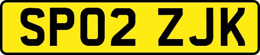 SP02ZJK