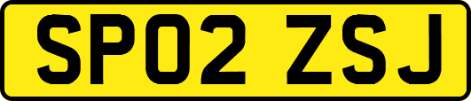 SP02ZSJ