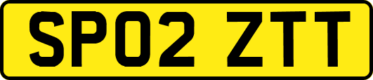 SP02ZTT