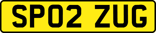SP02ZUG
