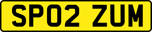 SP02ZUM