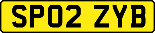 SP02ZYB