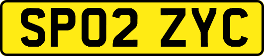 SP02ZYC