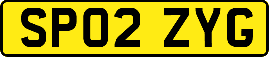 SP02ZYG