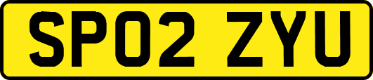 SP02ZYU