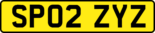 SP02ZYZ