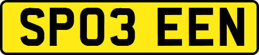 SP03EEN