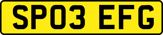 SP03EFG