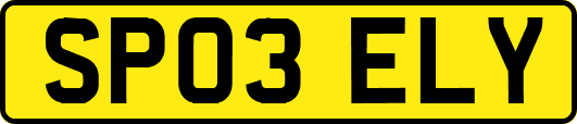 SP03ELY