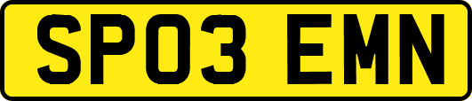 SP03EMN