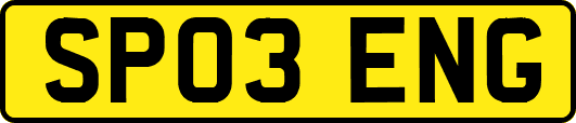SP03ENG