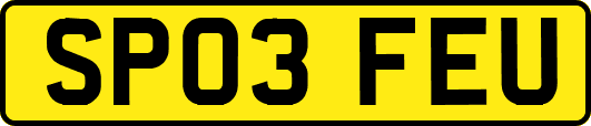 SP03FEU