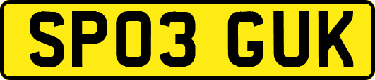 SP03GUK