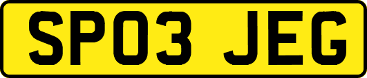 SP03JEG