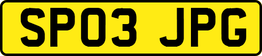 SP03JPG