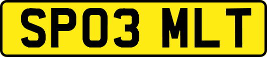SP03MLT