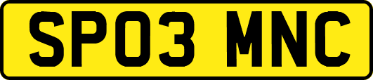 SP03MNC