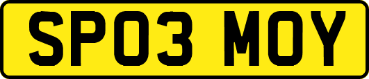 SP03MOY